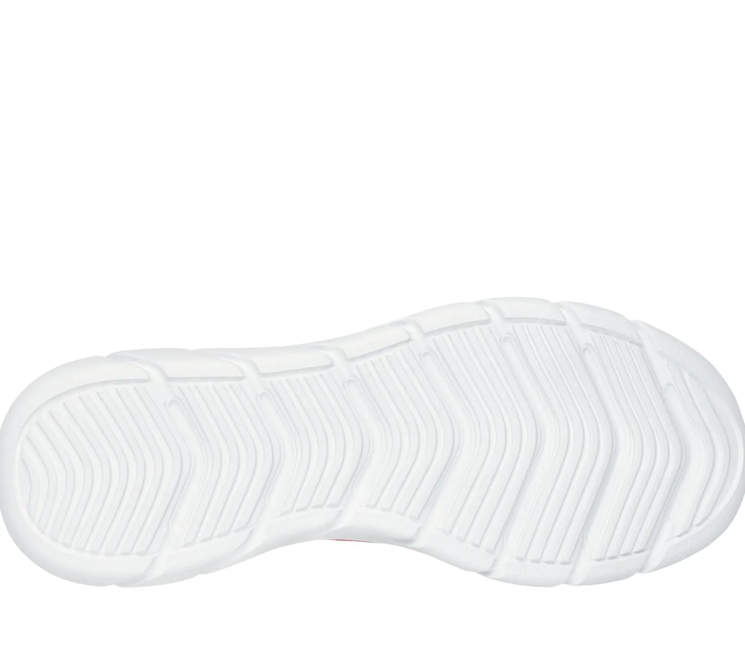 Slip-Ons<SKECHERS BOBS Sport B Flex Lo - Graceful Stride RED