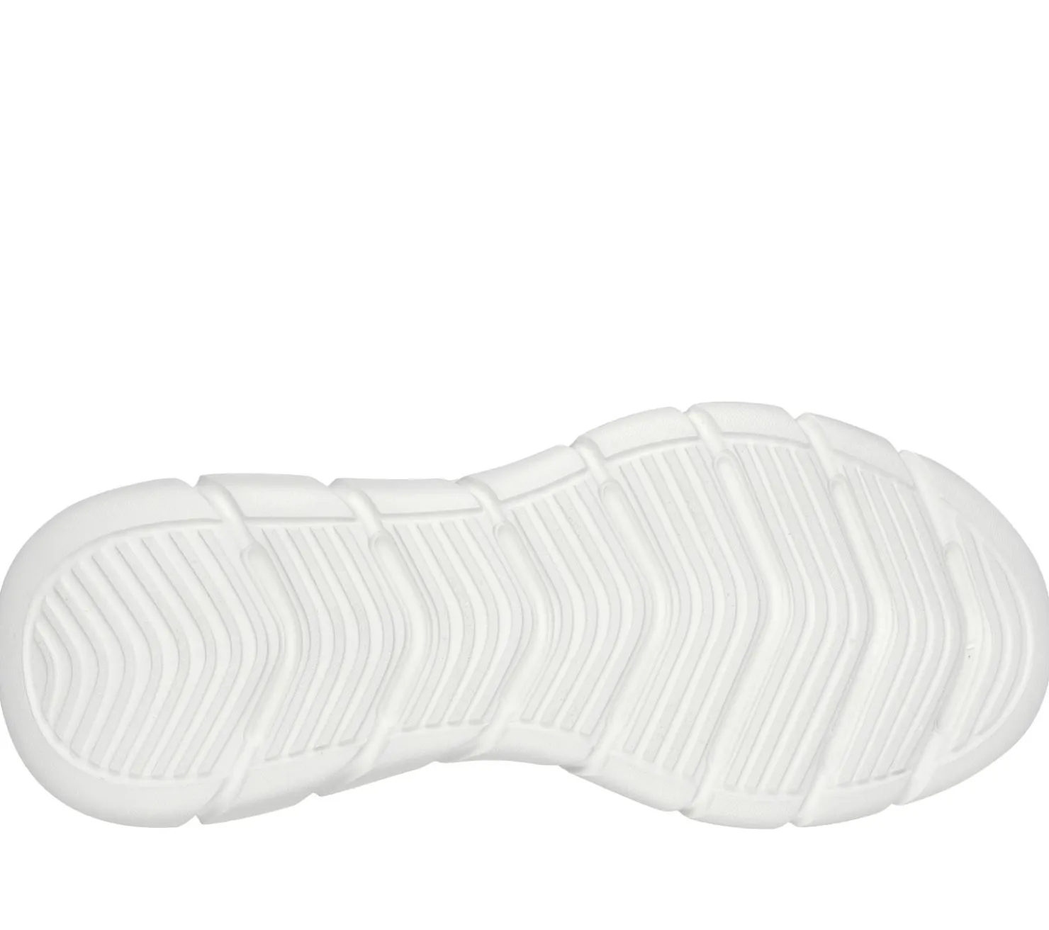 Slip-Ons|Athletic Sneakers<SKECHERS BOBS Sport B Flex - Frigid Edge NAVY