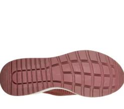 Slip-Ons|Athletic Sneakers<SKECHERS BOBS Sport Sparrow 2.0 - Allegiance Crew ROSE