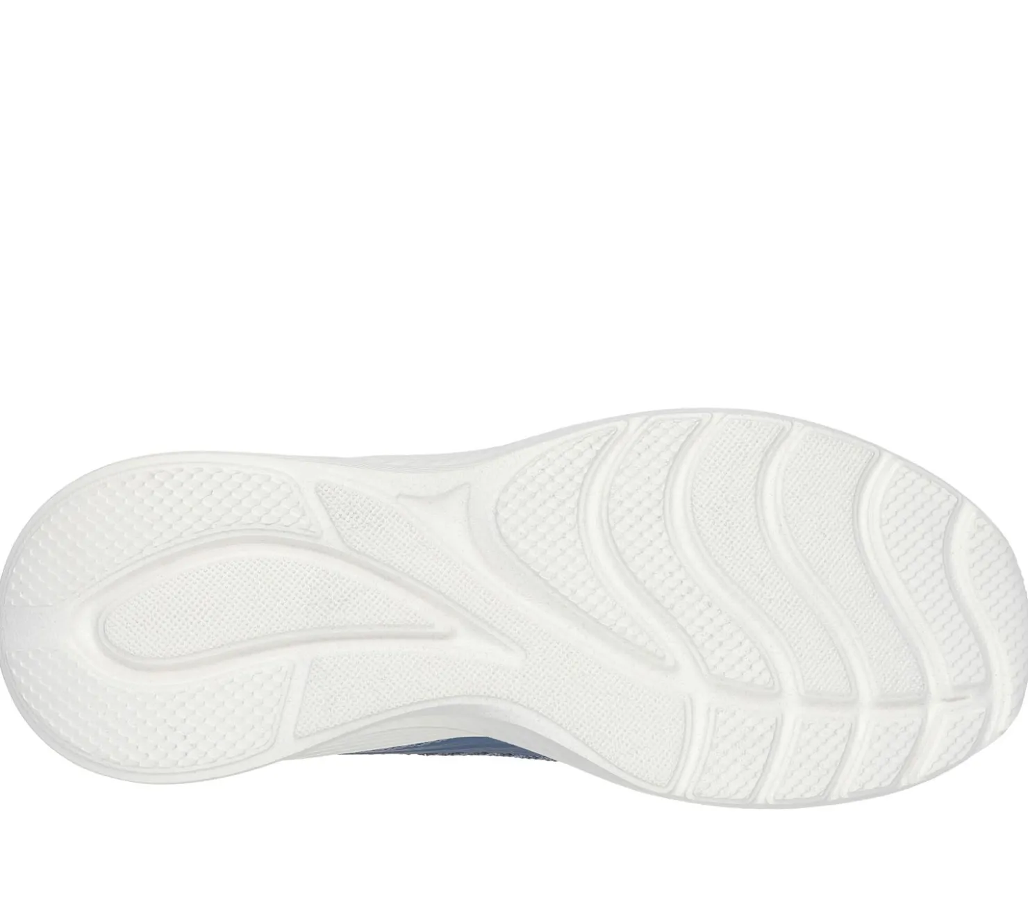 Lace Up|Athletic Sneakers<SKECHERS BOBS Sport Squad Waves - Still Wading SLATE
