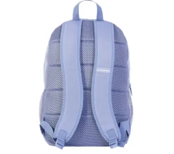 Bags|Accessories<SKECHERS Central II Backpack LIGHT BLUE