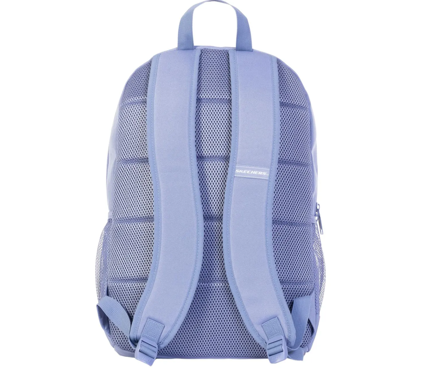 Bags|Accessories<SKECHERS Central II Backpack LIGHT BLUE