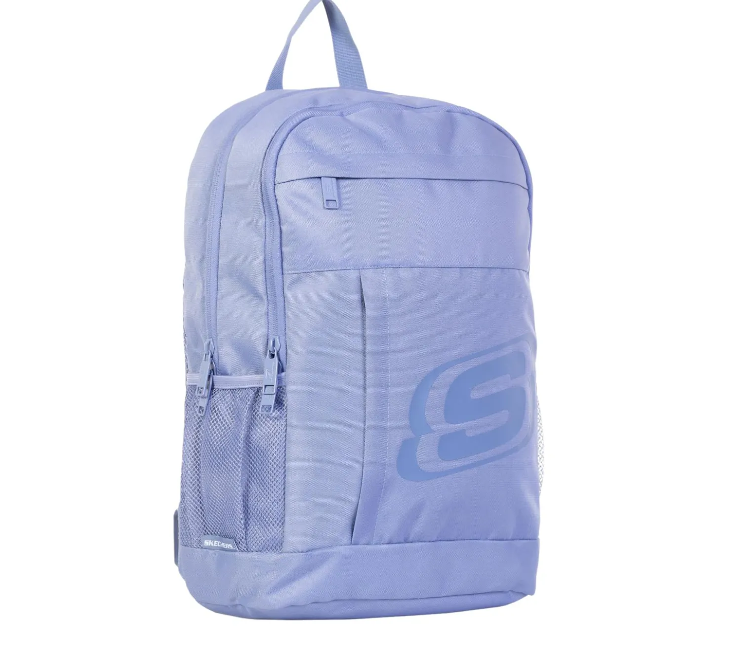 Bags|Accessories<SKECHERS Central II Backpack LIGHT BLUE