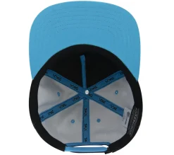 Hats|Hats<SKECHERS Destroy Dino Hat BLACK