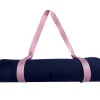Fitness Accessories|Accessories<SKECHERS Fit Yoga Strap PINK