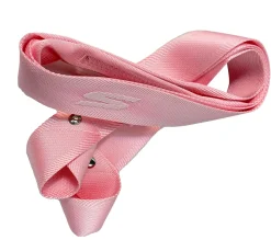 Fitness Accessories|Accessories<SKECHERS Fit Yoga Strap PINK