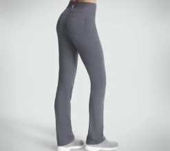 Bottoms|Bottoms<SKECHERS GO WALK Joy Pant Regular Length GRAY