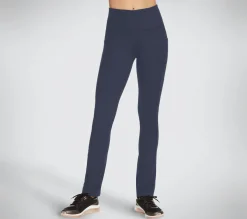 Bottoms|Bottoms<SKECHERS GO WALK Joy Pant Petite Length NAVY