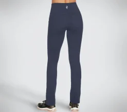 Bottoms|Bottoms<SKECHERS GO WALK Joy Pant Petite Length NAVY