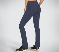 Bottoms|Bottoms<SKECHERS GO WALK Joy Pant Petite Length NAVY