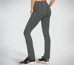 Bottoms|Bottoms<SKECHERS GO WALK Joy Pant Tall Length GRAY