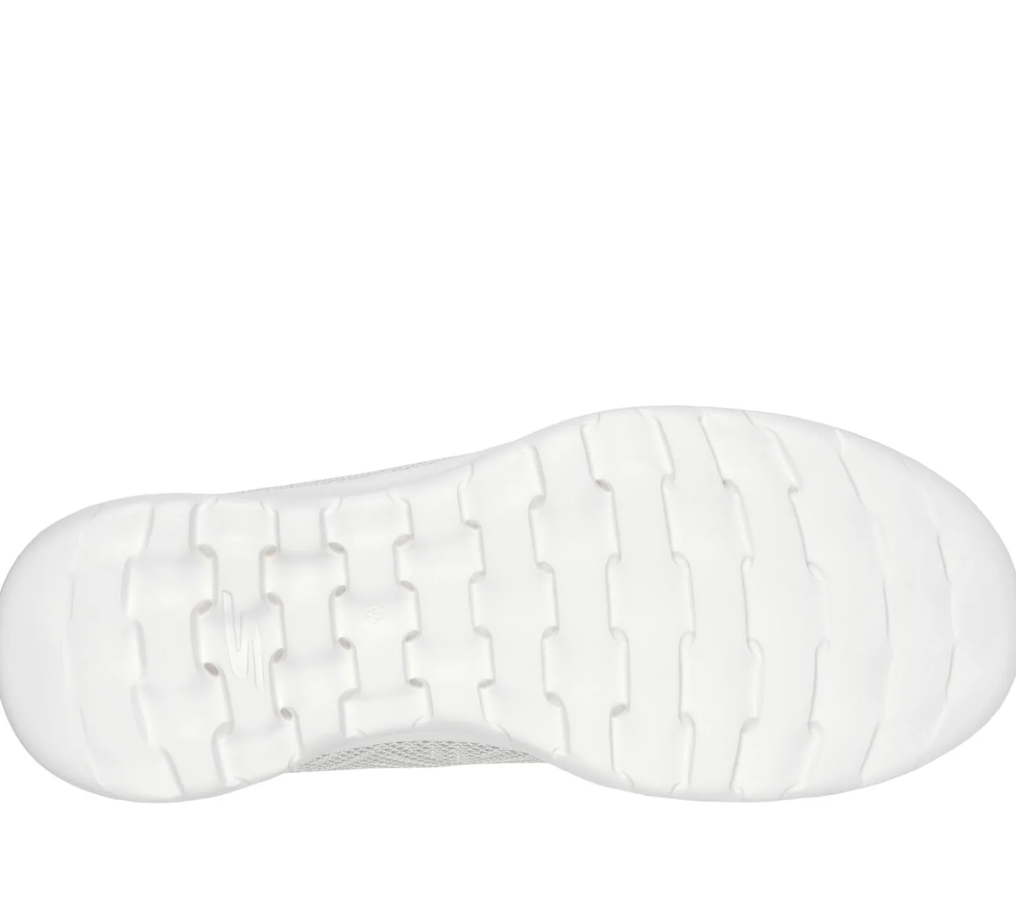 Slip-Ons|Flats<SKECHERS GO WALK Lite - Sweet Gal NATURAL