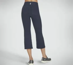 Bottoms|Bottoms<SKECHERS GO WALK Lite Pant NAVY