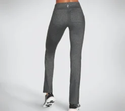 Bottoms|Bottoms<SKECHERS GO WALK OG Pant Tall Length GRAY