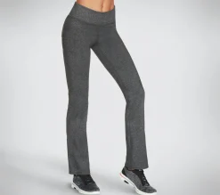 Bottoms|Bottoms<SKECHERS GO WALK OG Pant Tall Length GRAY