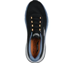 Athletic Sneakers<SKECHERS Max Cushioning Arch Fit 2.0 - Immense Cruiser BLACK