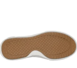 Hands Free Slip-Ins|Canvas Shoes<SKECHERS Slip-ins: Arch Fit Arcade - Forever Cozy NAVY