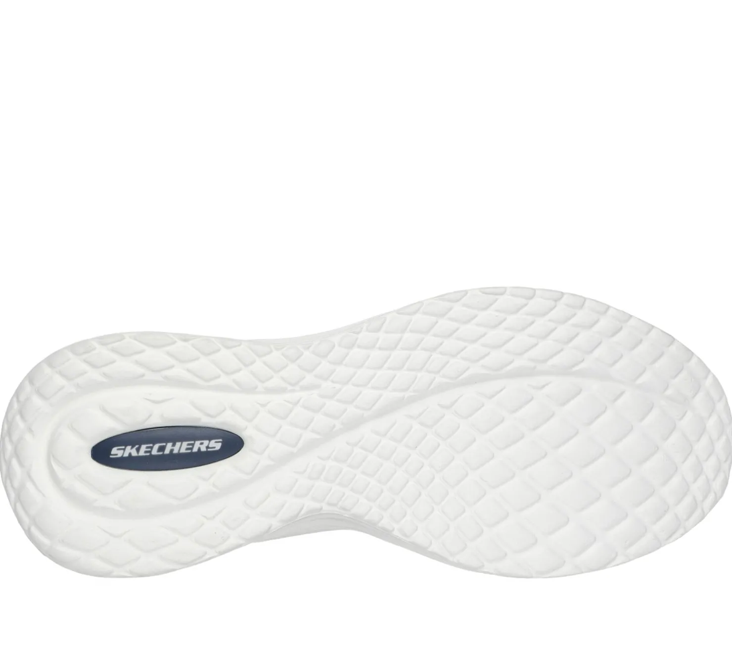 Hands Free Slip-Ins|Casual Sneakers<SKECHERS Slip-ins: Arch Fit Orvan - Drex GRAY / NAVY