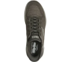 Hands Free Slip-Ins|Athletic Sneakers<SKECHERS Slip-ins: Arch Fit 2.0 - Grand Select 2 TAUPE