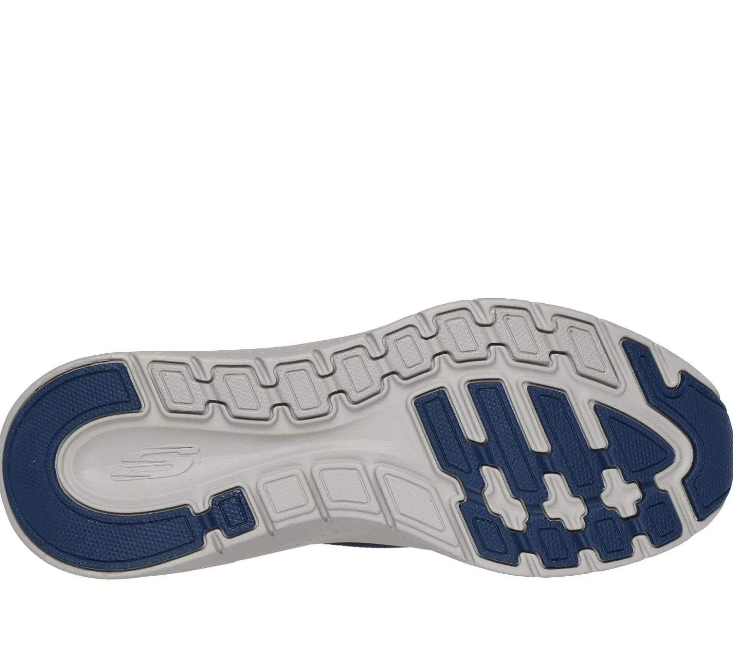Hands Free Slip-Ins|Athletic Sneakers<SKECHERS Slip-ins: Arch Fit 2.0 - Crayn NAVY