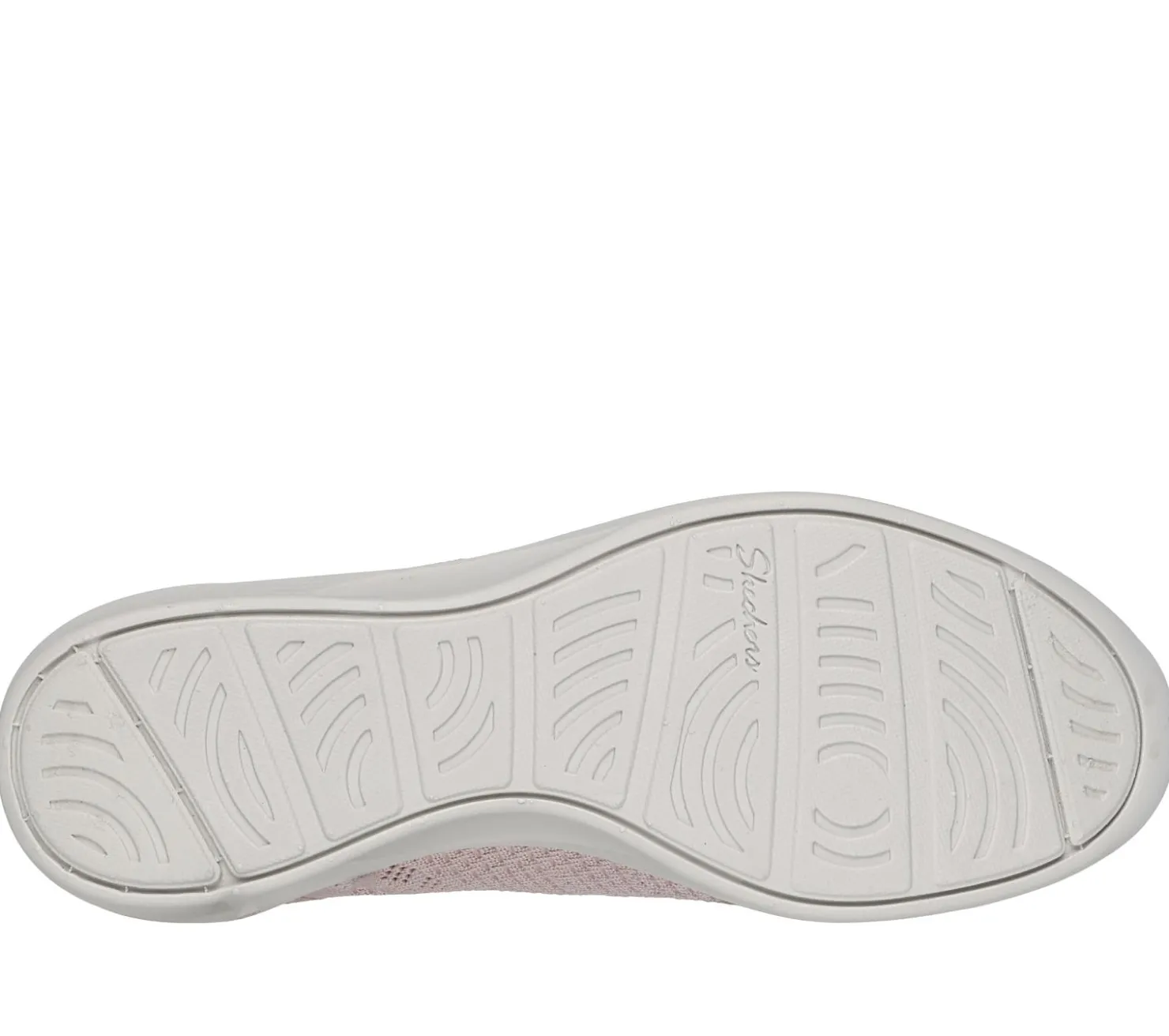 Hands Free Slip-Ins|Flats<SKECHERS Slip-ins: Arya - Swiftly ROSE