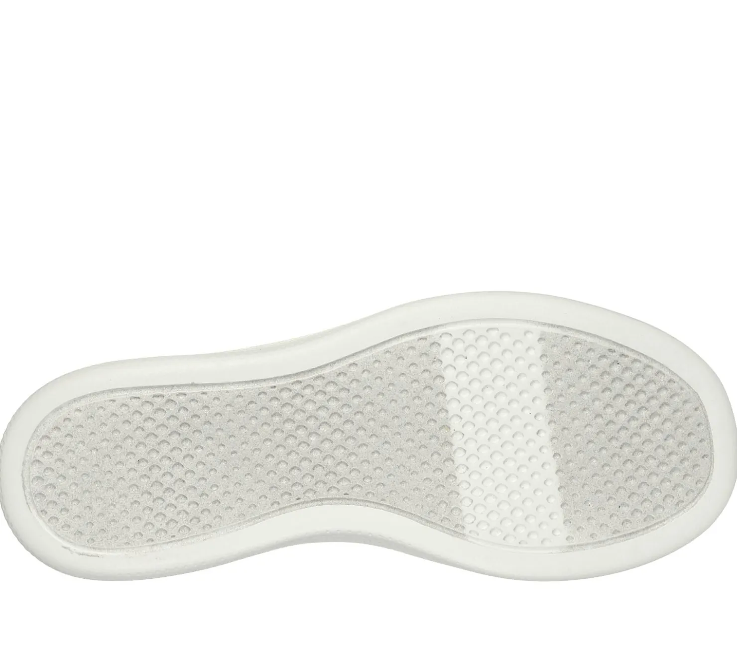 Hands Free Slip-Ins|Casual Sneakers<SKECHERS Slip-ins: BOBS Skip Cute - BCute Classic BLACK