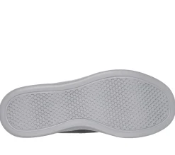 Hands Free Slip-Ins|Casual Sneakers<SKECHERS Slip-ins: BOBS Skip Cute - B Cute Snug GRAY
