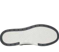Hands Free Slip-Ins|Casual Sneakers<SKECHERS Slip-ins: BOBS Skip Cute Wave CHARCOAL