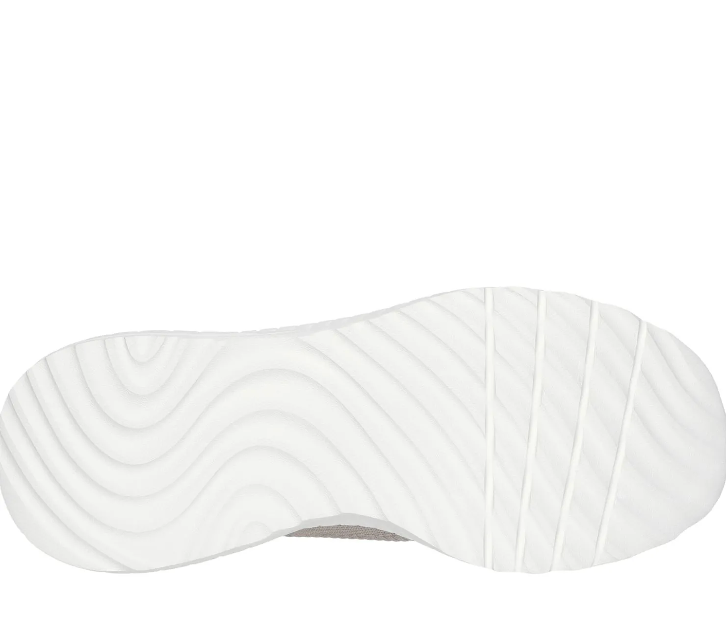 Hands Free Slip-Ins|Athletic Sneakers<SKECHERS Slip-ins: BOBS Sport Squad Chaos TAUPE