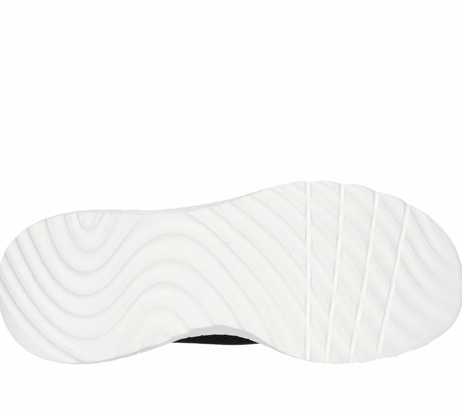 Hands Free Slip-Ins|Athletic Sneakers<SKECHERS Slip-ins: BOBS Sport Squad Chaos - Seize The Hour BLACK