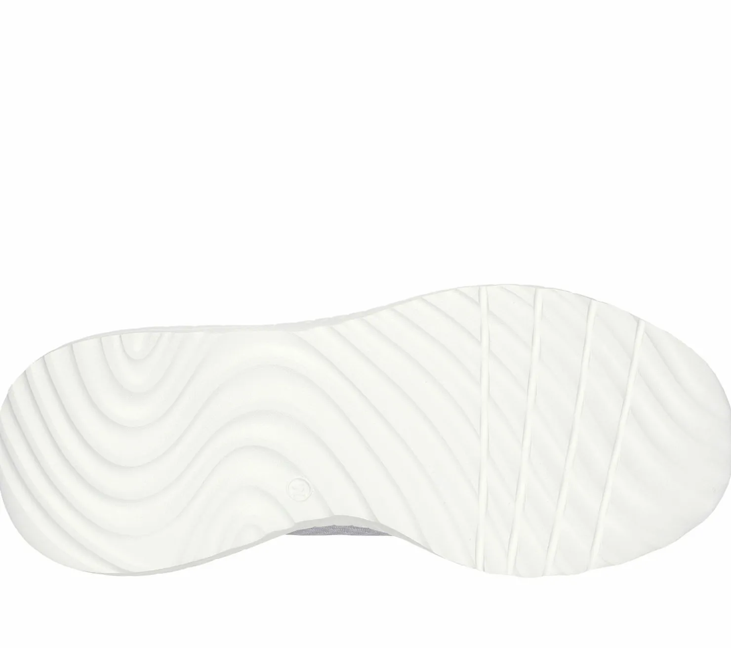Hands Free Slip-Ins|Athletic Sneakers<SKECHERS Slip-ins: BOBS Sport Squad Chaos LAVENDER