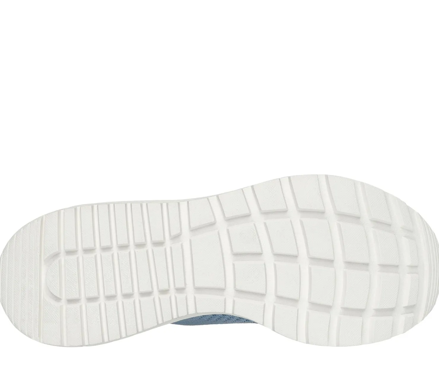 Hands Free Slip-Ins|Athletic Sneakers<SKECHERS Slip-ins: BOBS Sport Sparrow 2.0 - Lucky Run SLATE