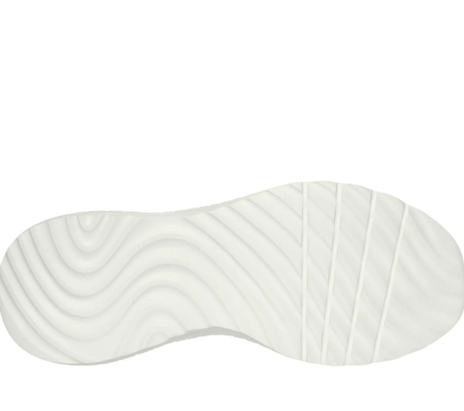 Hands Free Slip-Ins|Athletic Sneakers<SKECHERS Slip-ins: BOBS Sport Squad Chaos SLATE
