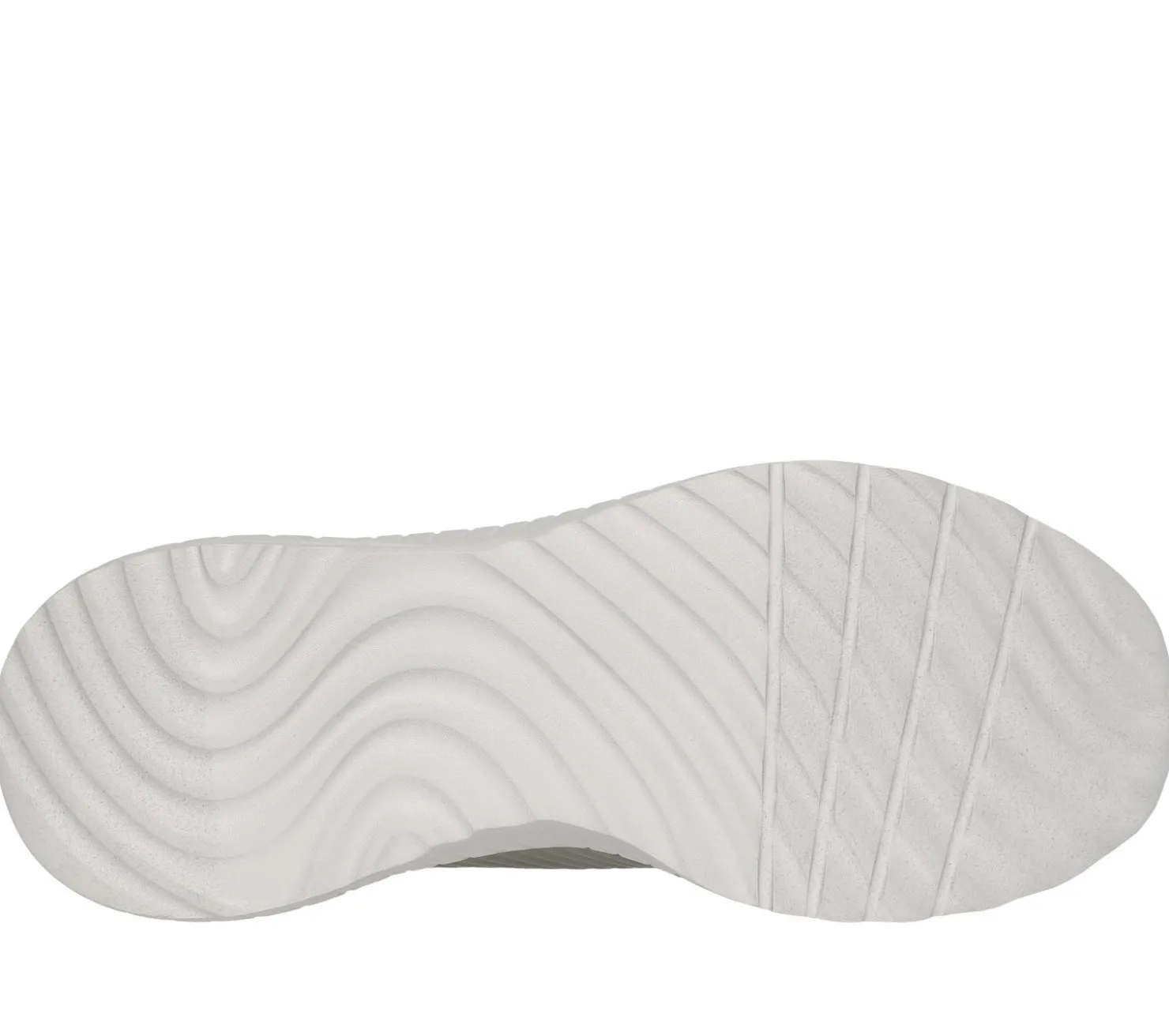 Hands Free Slip-Ins|Casual Sneakers<SKECHERS Slip-ins: BOBS Sport Squad Chaos TAUPE