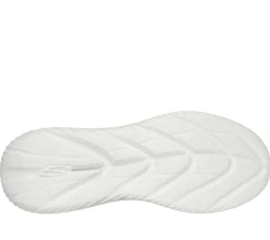 Hands Free Slip-Ins|Athletic Sneakers<SKECHERS Slip-ins: Bounder 2.0 - Tellem OLIVE
