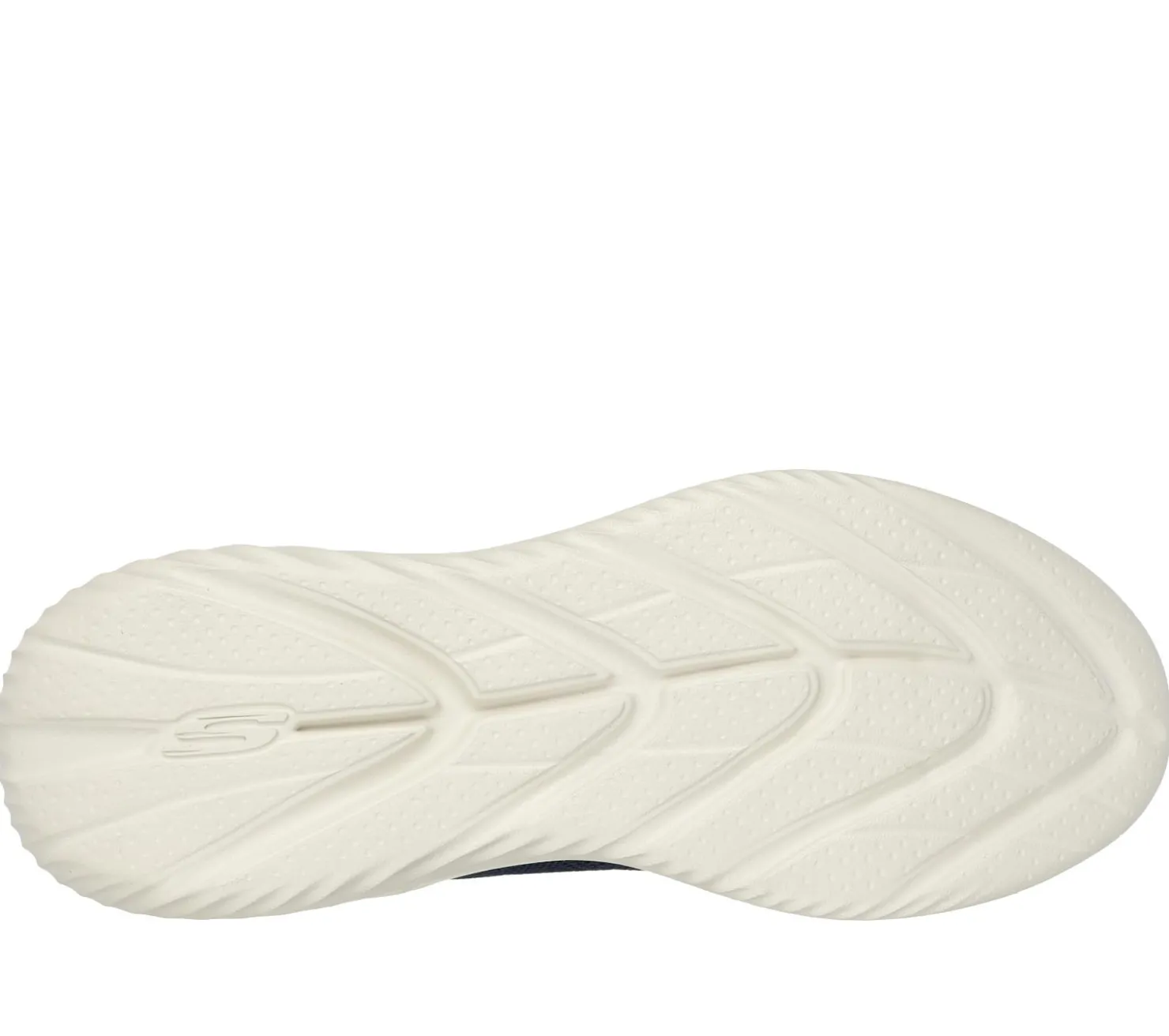 Hands Free Slip-Ins|Athletic Sneakers<SKECHERS Slip-ins: Bounder 2.0 - Almir NAVY / GREEN