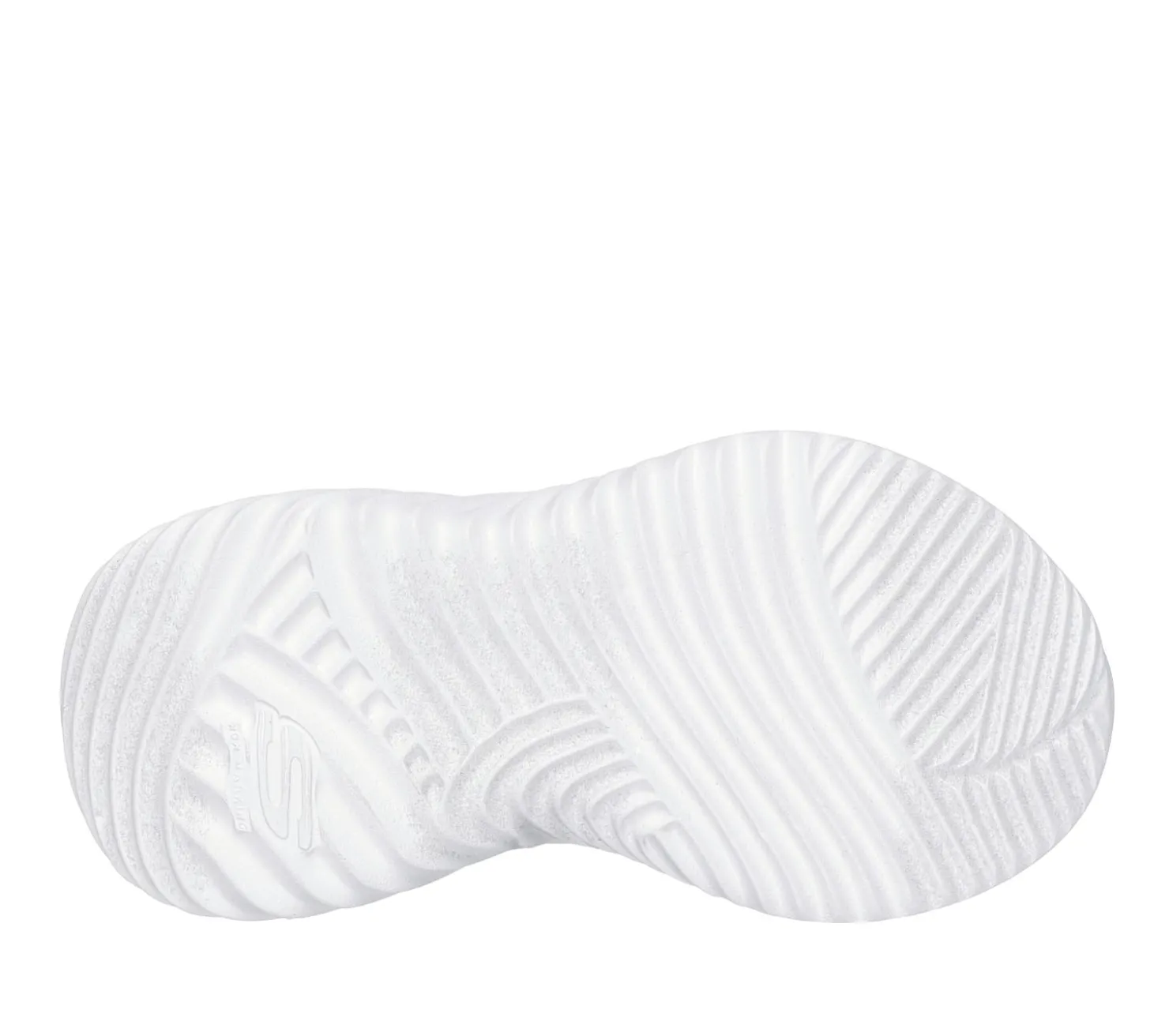 Hands Free Slip-Ins|Athletic Shoes & Sneakers<SKECHERS Slip-ins: Bounder - Simple Cute TURQUOISE