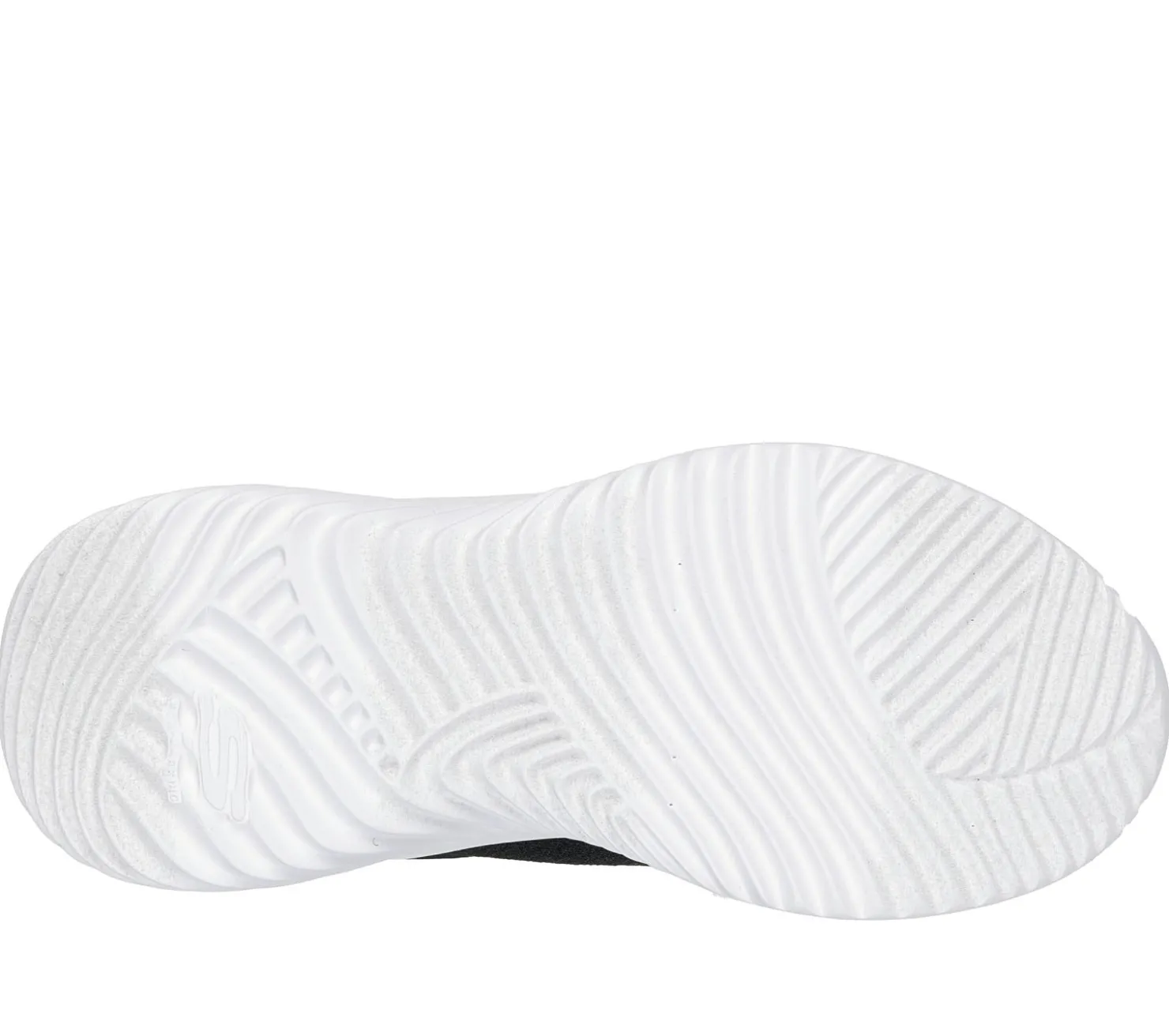 Hands Free Slip-Ins|Athletic Shoes & Sneakers<SKECHERS Slip-ins: Bounder - Brisk-Burst BLACK / LIME