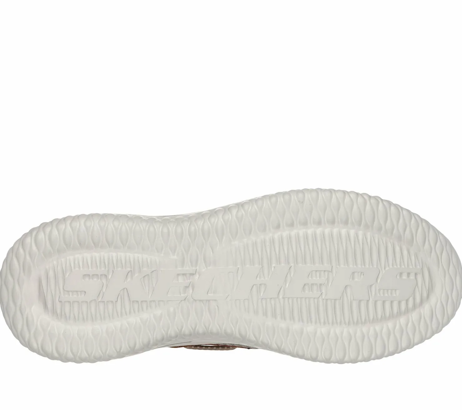 Hands Free Slip-Ins|Boat Shoes<SKECHERS Slip-ins: Delson 3.0 - Roth TAUPE / BROWN