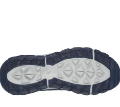 Hands Free Slip-Ins|Athletic Sneakers<SKECHERS Slip-ins: Dynamite AT - Col NAVY