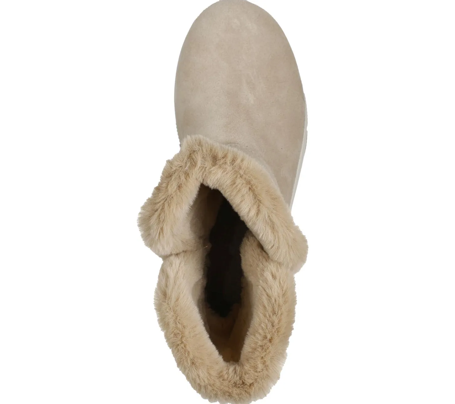 Hands Free Slip-Ins|Boots<SKECHERS Slip-ins: Easy Going - Casually Perfect SAND