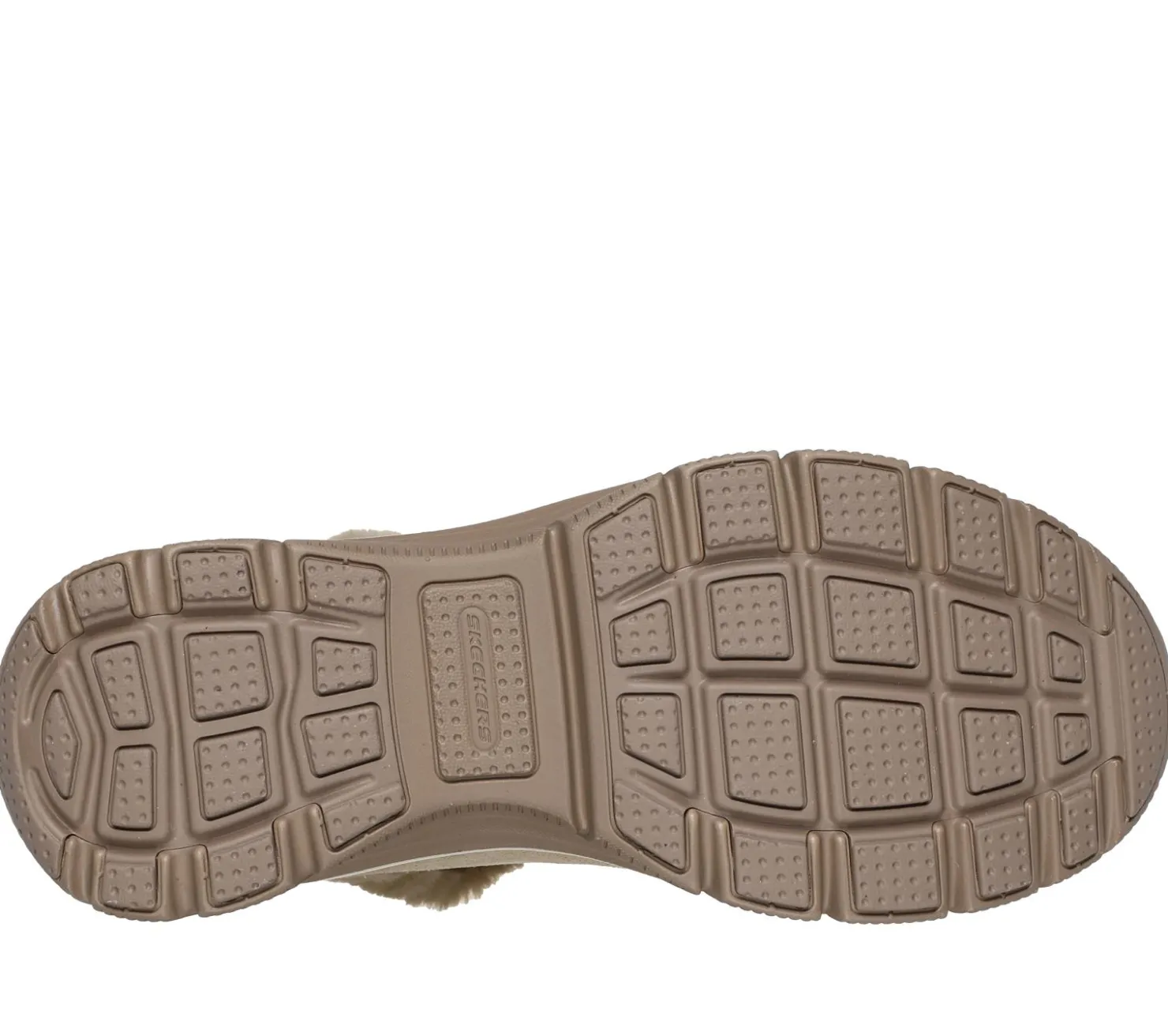 Hands Free Slip-Ins|Boots<SKECHERS Slip-ins: Easy Going - Casually Perfect SAND