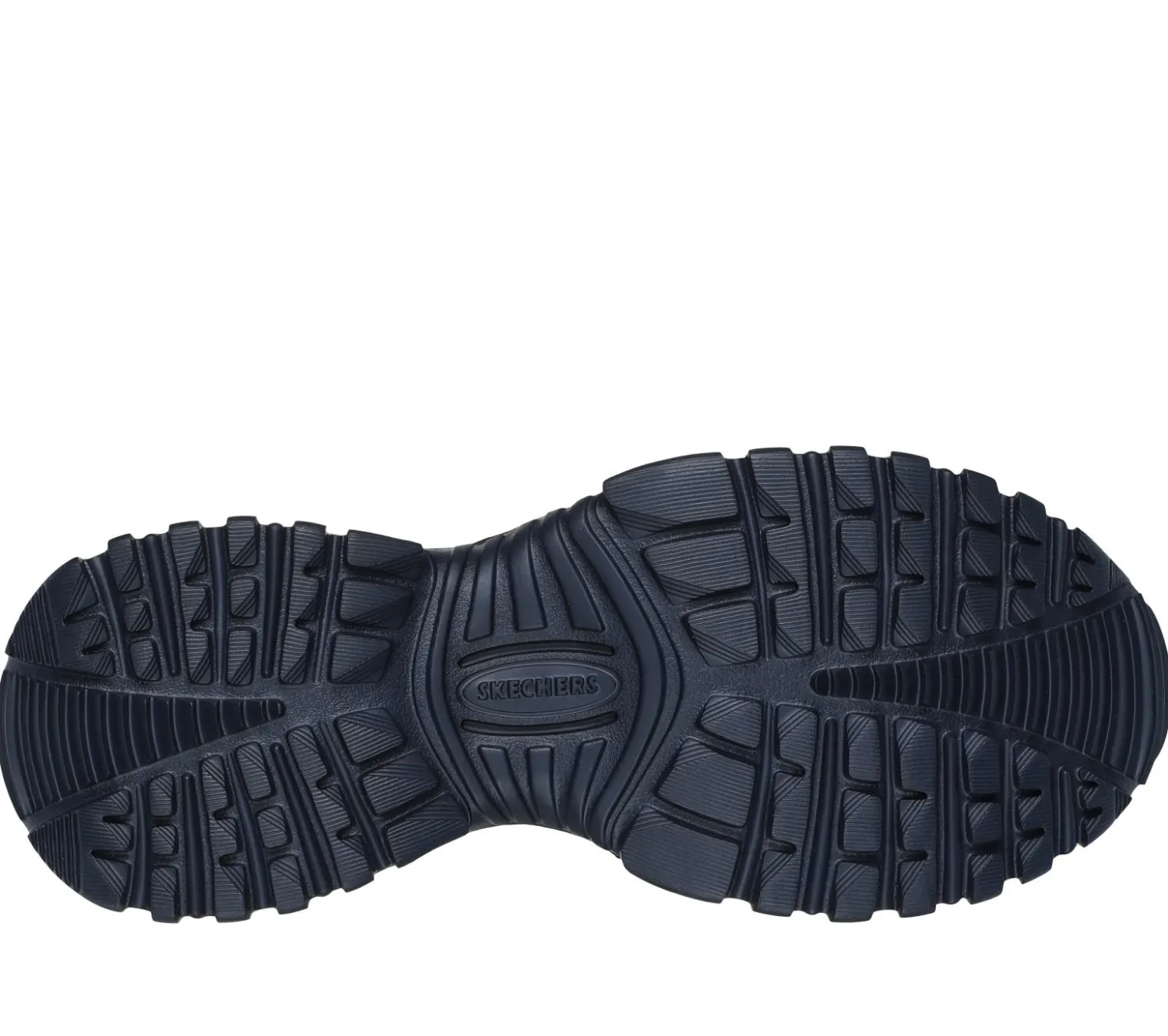 Hands Free Slip-Ins|Athletic Sneakers<SKECHERS Slip-ins: E'Lite Afterburn - Grill Corporal WHITE / NAVY