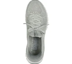 Hands Free Slip-Ins|Casual Sneakers<SKECHERS Slip-ins: Flex Step - Soft Stroll SAGE