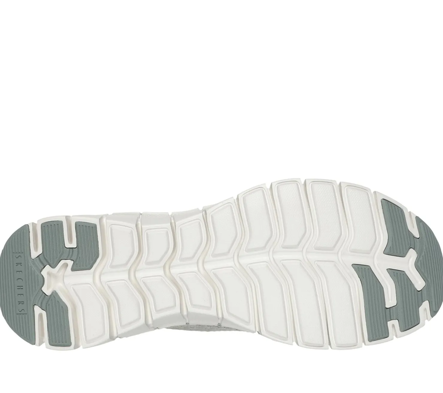 Hands Free Slip-Ins|Casual Sneakers<SKECHERS Slip-ins: Flex Step - Soft Stroll SAGE