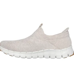 Hands Free Slip-Ins|Casual Sneakers<SKECHERS Slip-ins: Flex Step - Amble SAND