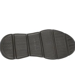 Canvas Shoes|Dress Shoes<SKECHERS Slip-ins: Garza - Clive SAND