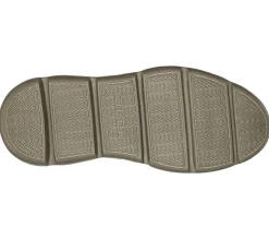 Hands Free Slip-Ins|Casual Sneakers<SKECHERS Slip-ins: Garza - Gervin BROWN