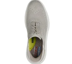 Dress Shoes|Hands Free Slip-Ins<SKECHERS Slip-ins: Garza - Palma TAUPE