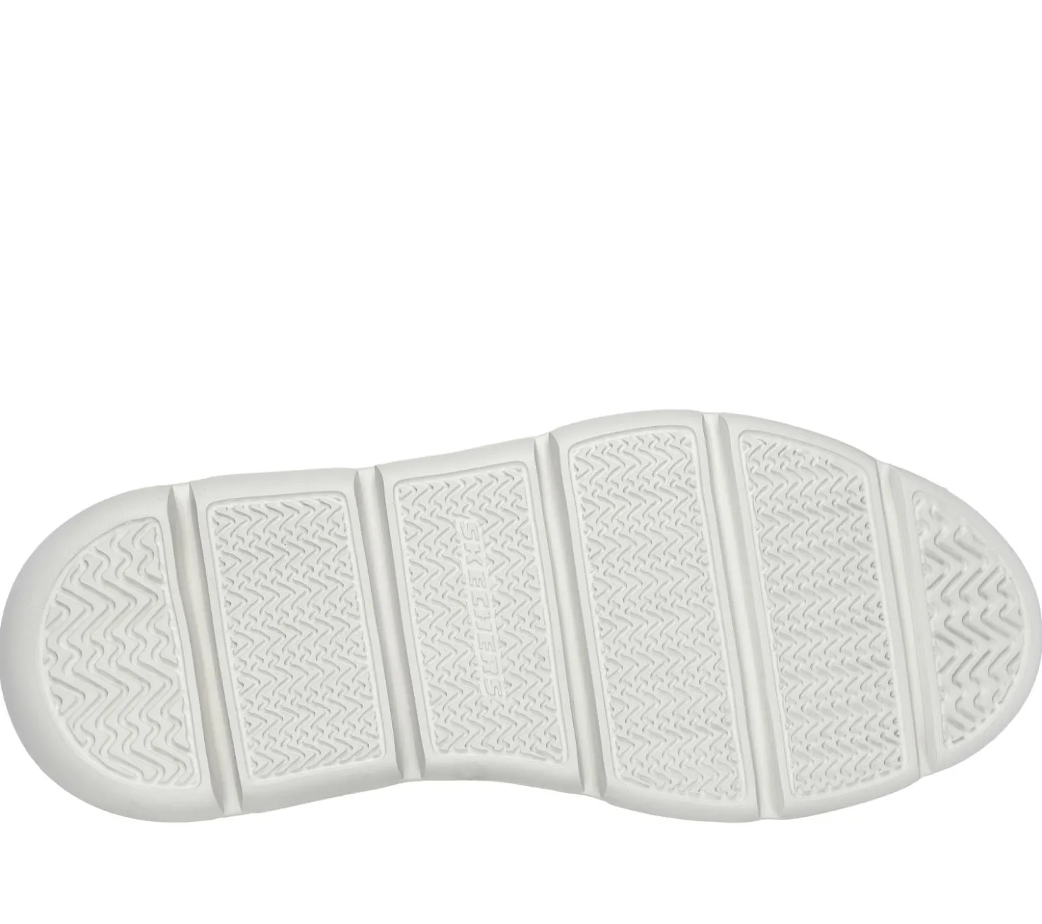 Dress Shoes|Hands Free Slip-Ins<SKECHERS Slip-ins: Garza - Palma TAUPE